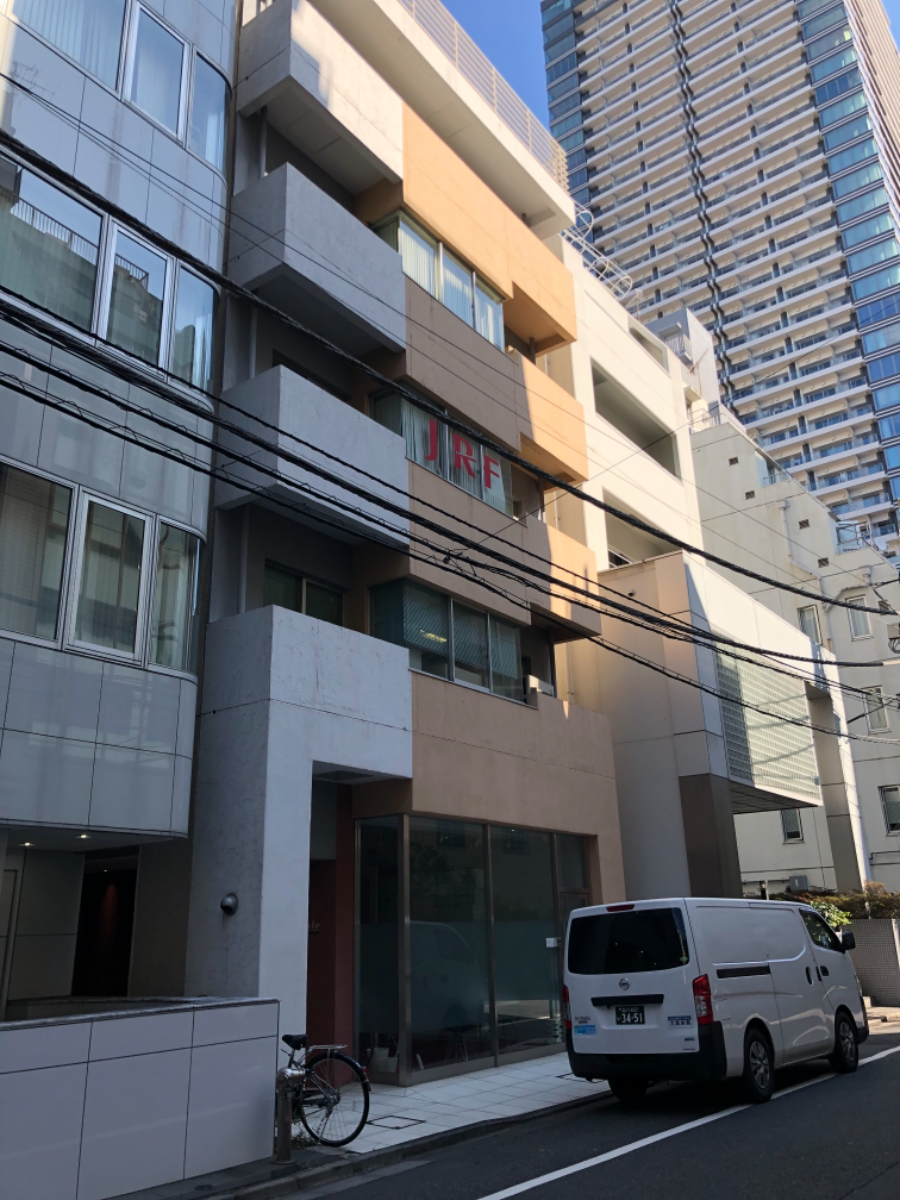 fresh/building/J00100379479_14