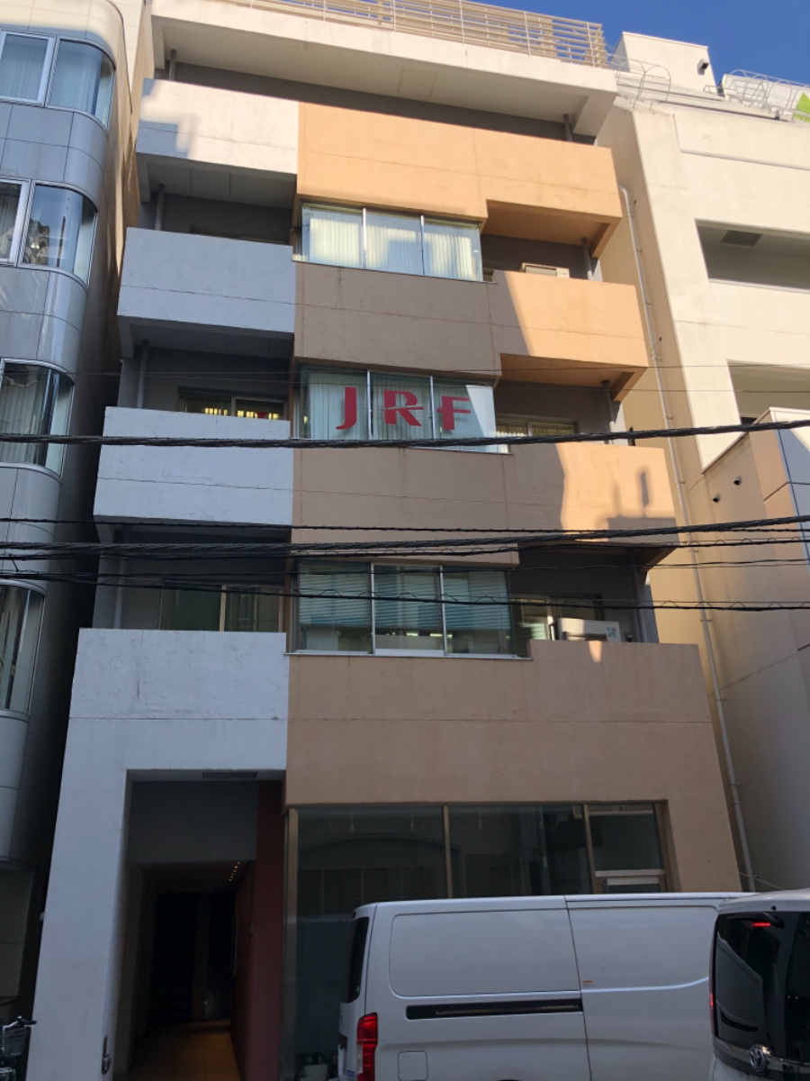 fresh/building/J00100379479_15