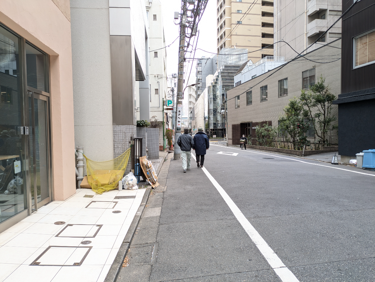 fresh/building/J00100379479_2