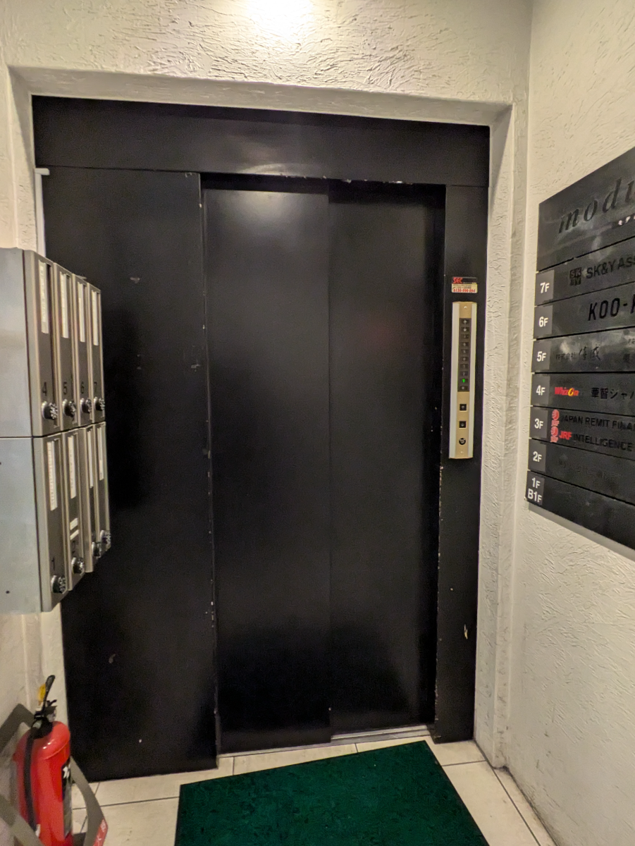 fresh/building/J00100379479_4