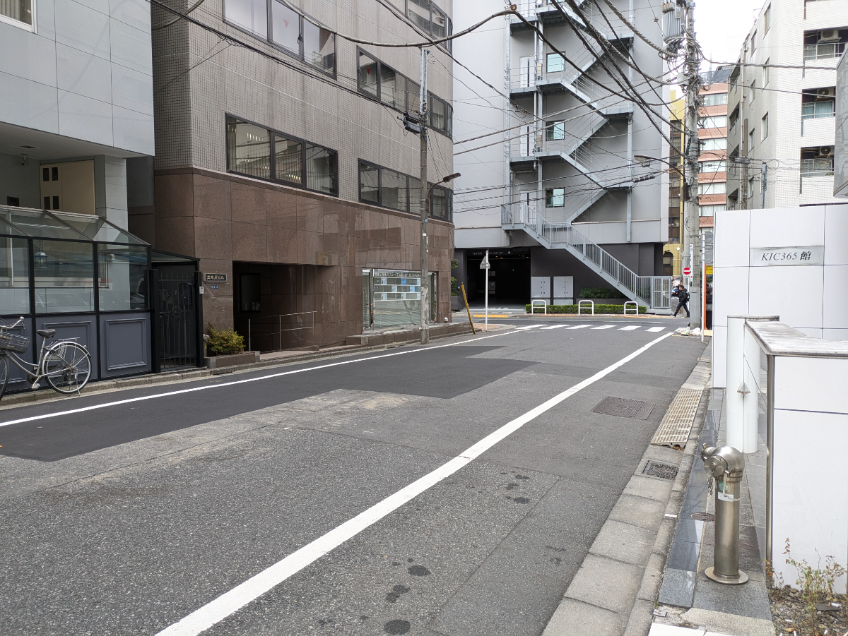 fresh/building/J00100379479_5