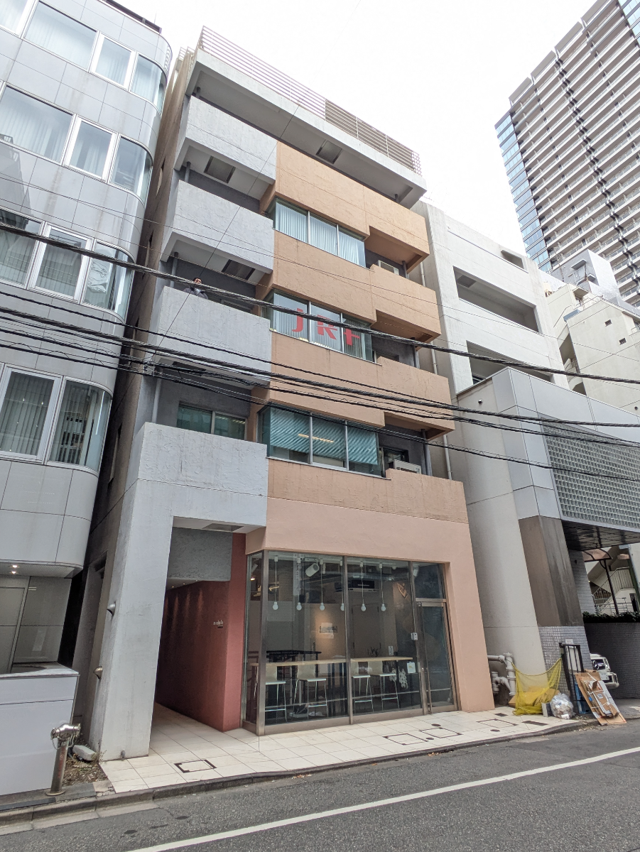 fresh/building/J00100379479_6