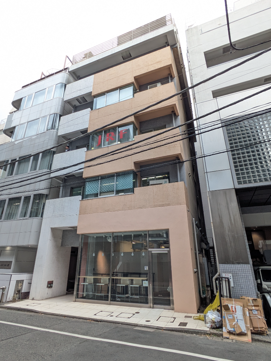 fresh/building/J00100379479_7