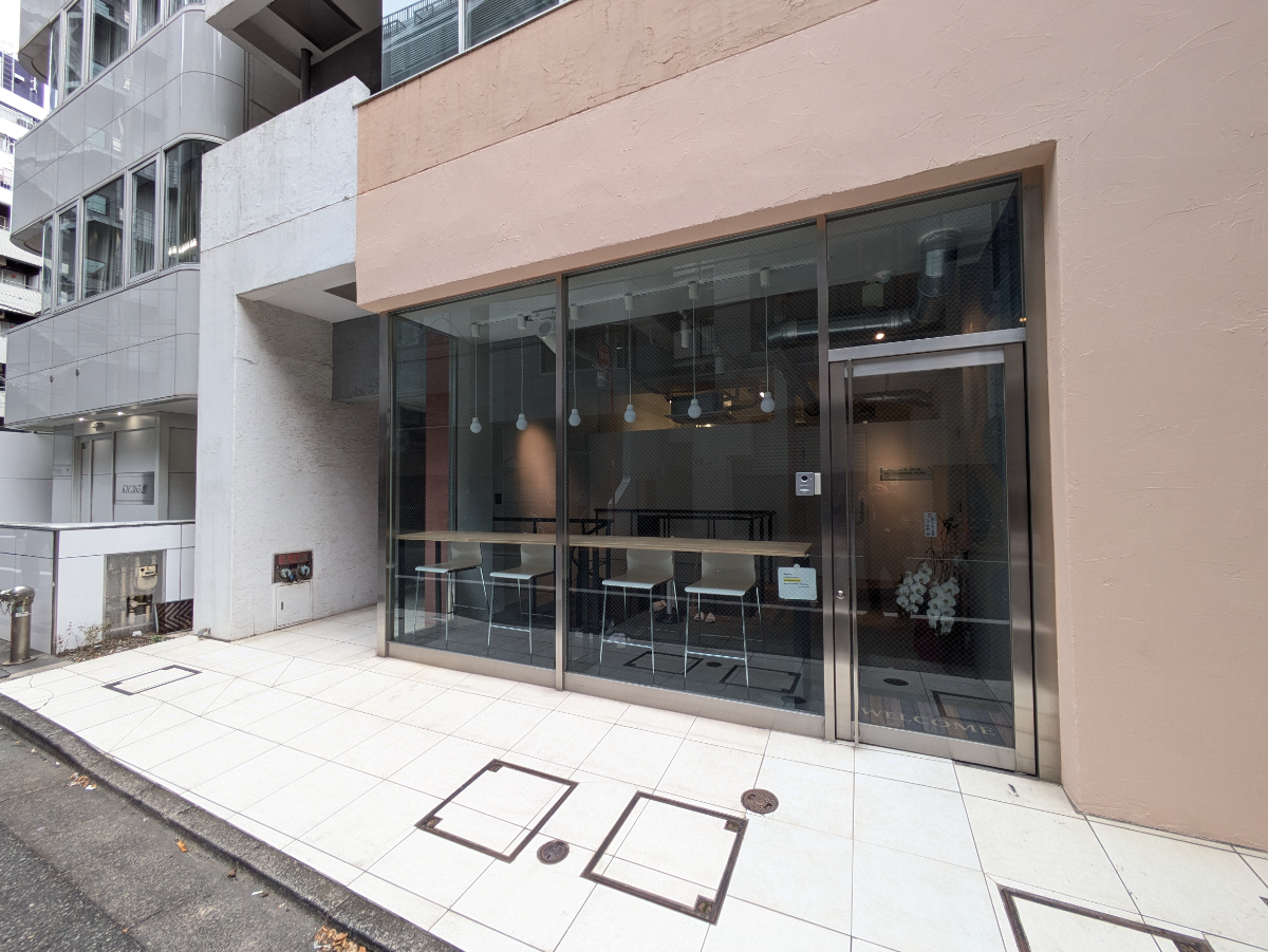 fresh/building/J00100379479_8