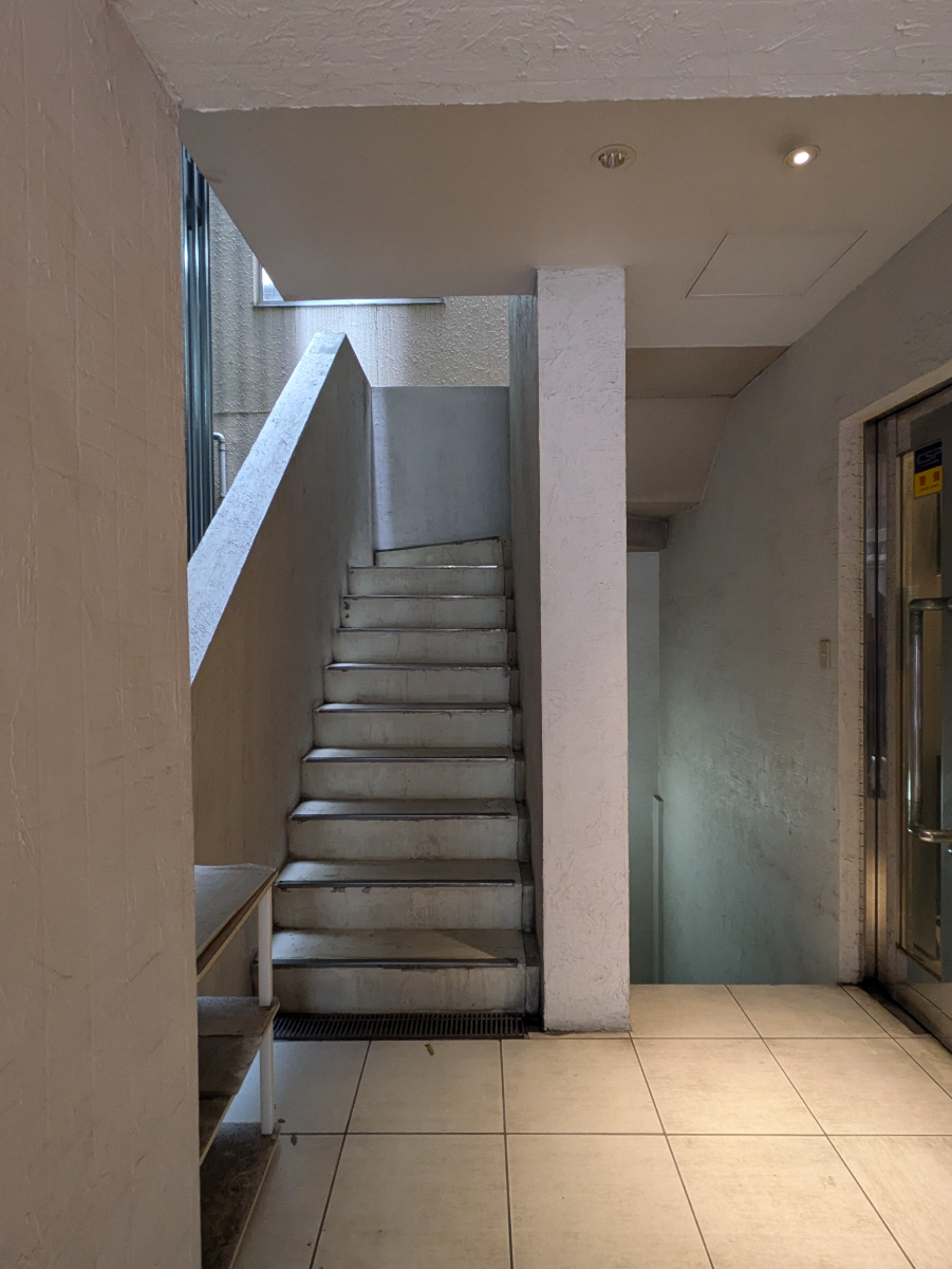 fresh/building/J00100379479_9