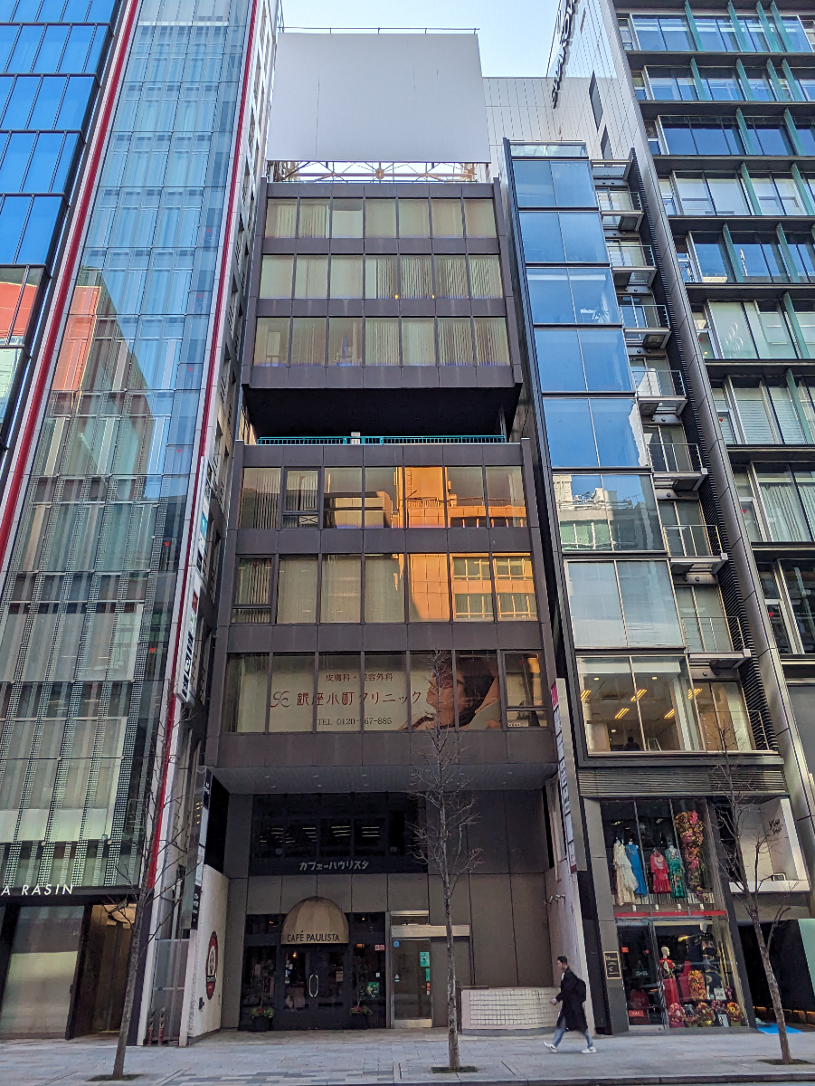 fresh/building/J00100379480_1