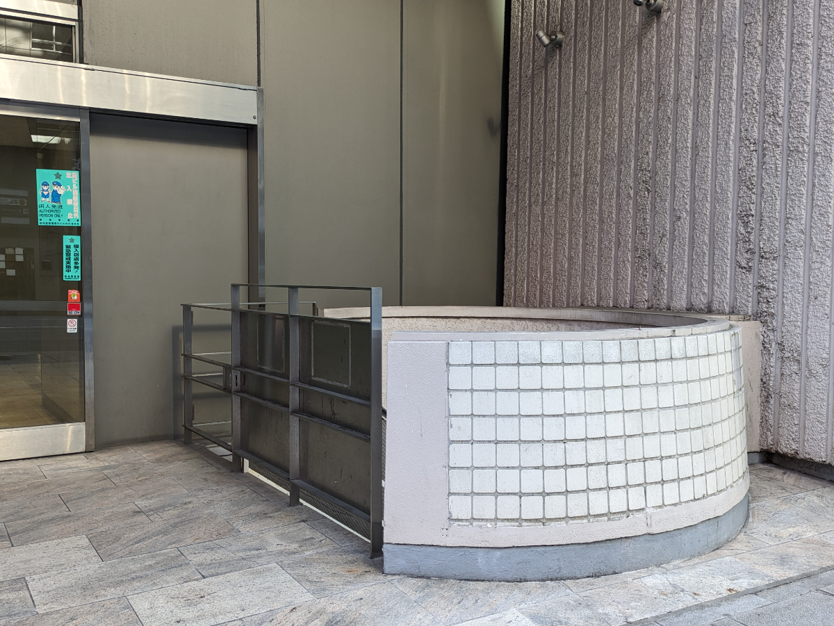 fresh/building/J00100379480_12