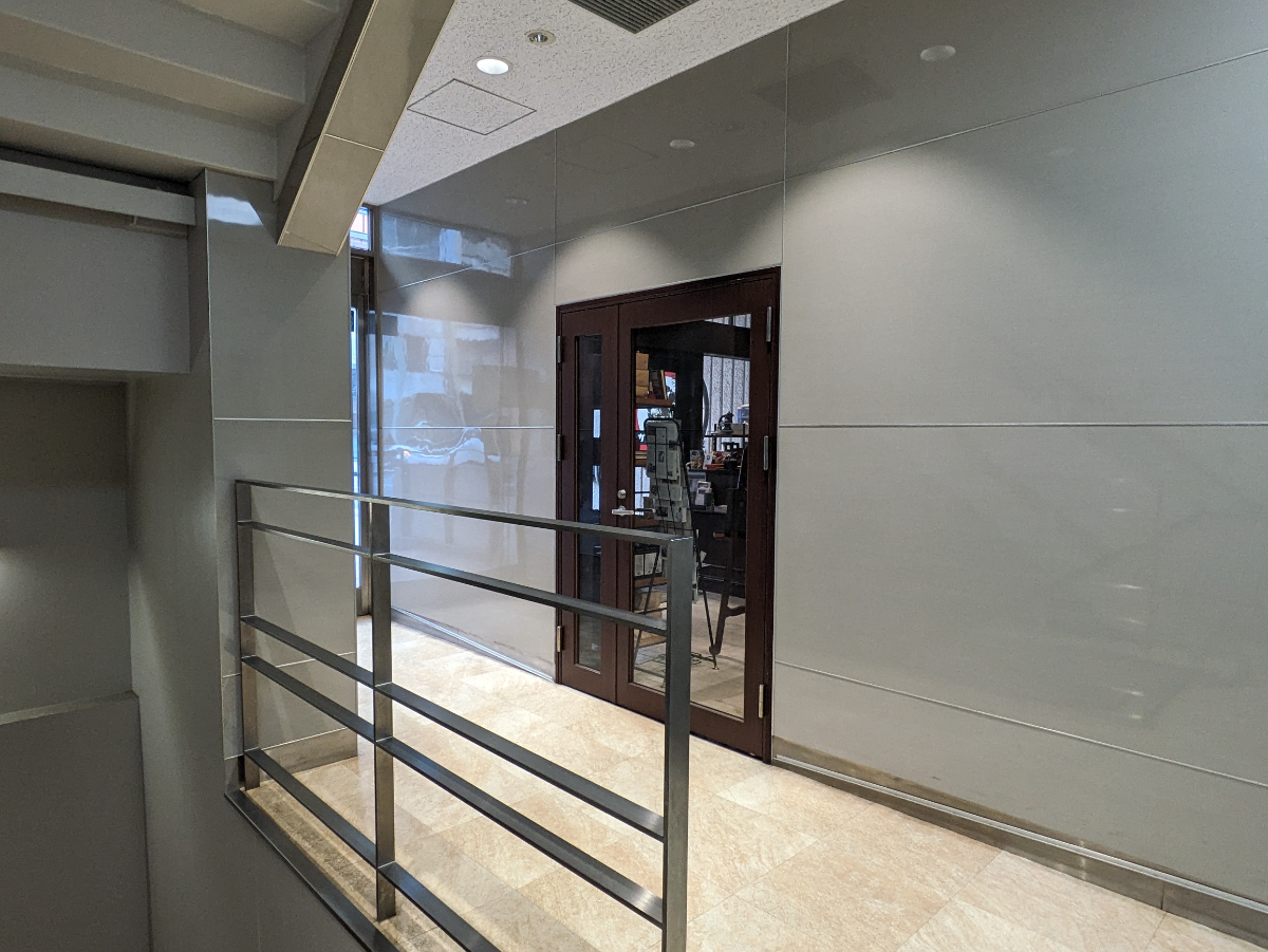 fresh/building/J00100379480_14
