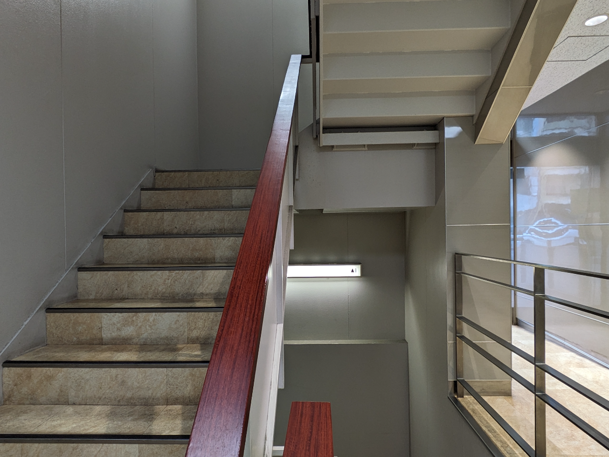 fresh/building/J00100379480_15