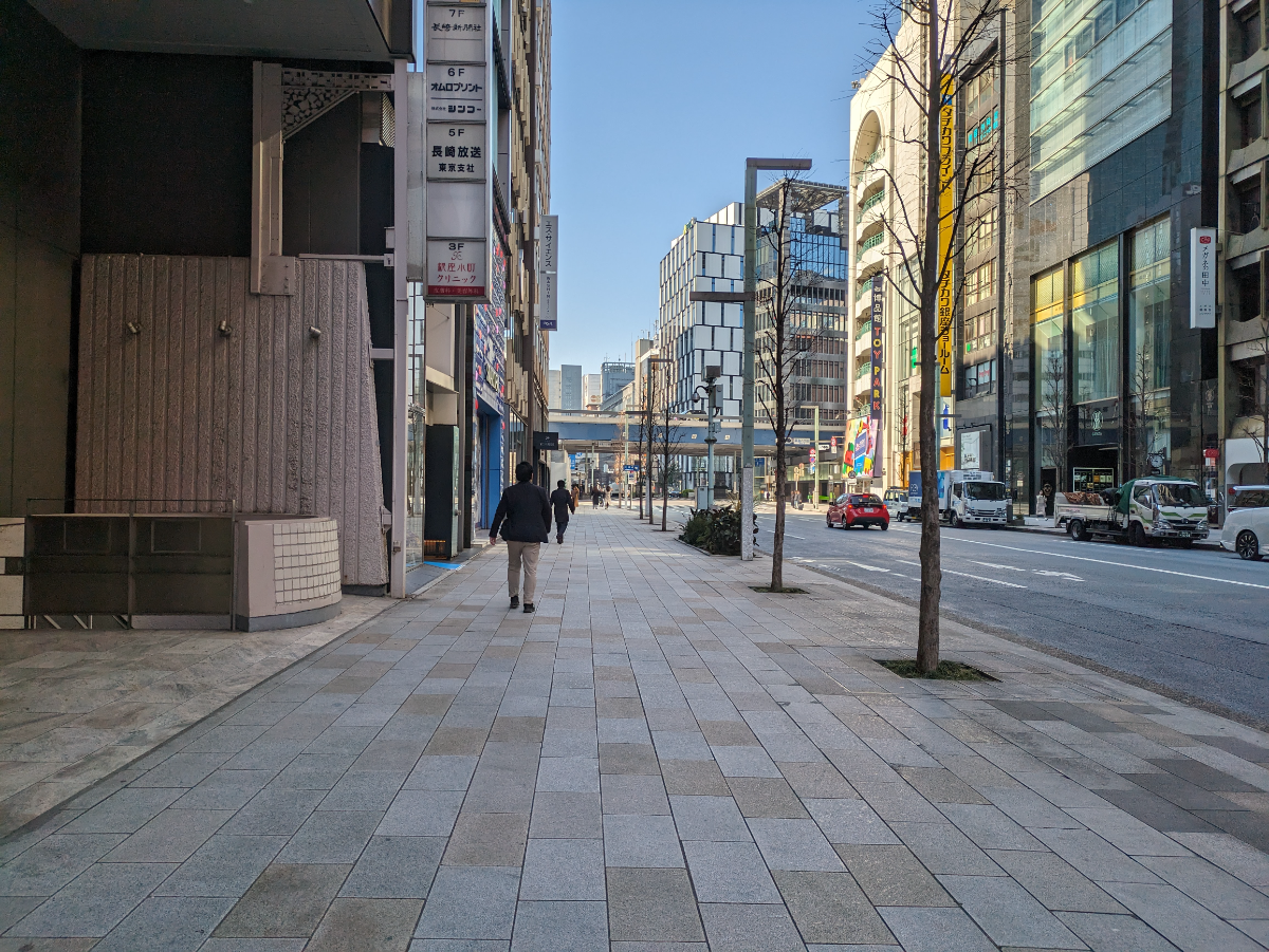 fresh/building/J00100379480_17