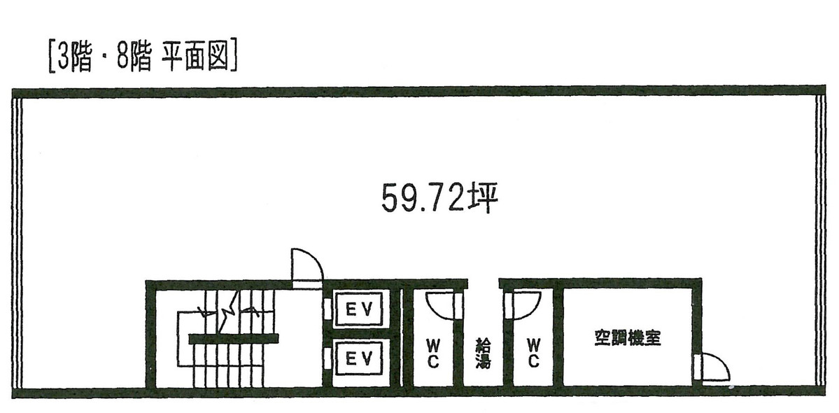 fresh/building/J00100379480_18