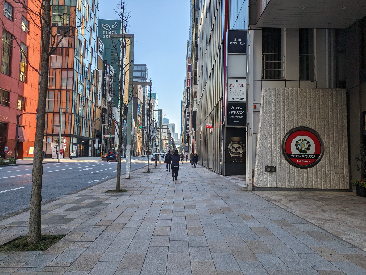 fresh/building/J00100379480_2