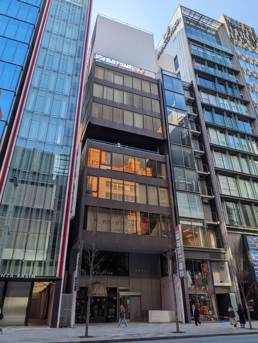 fresh/building/J00100379480_6