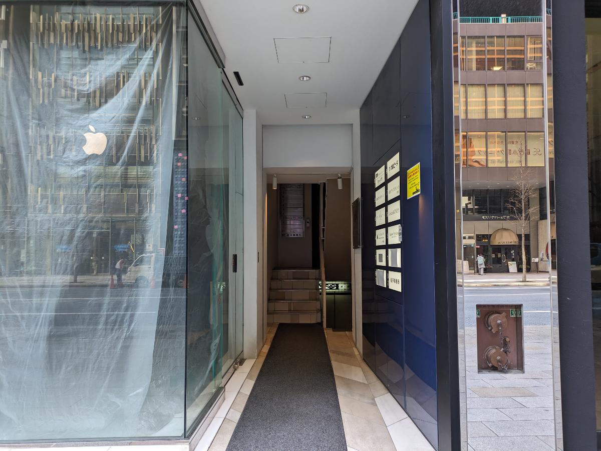 fresh/building/J00100379481_10