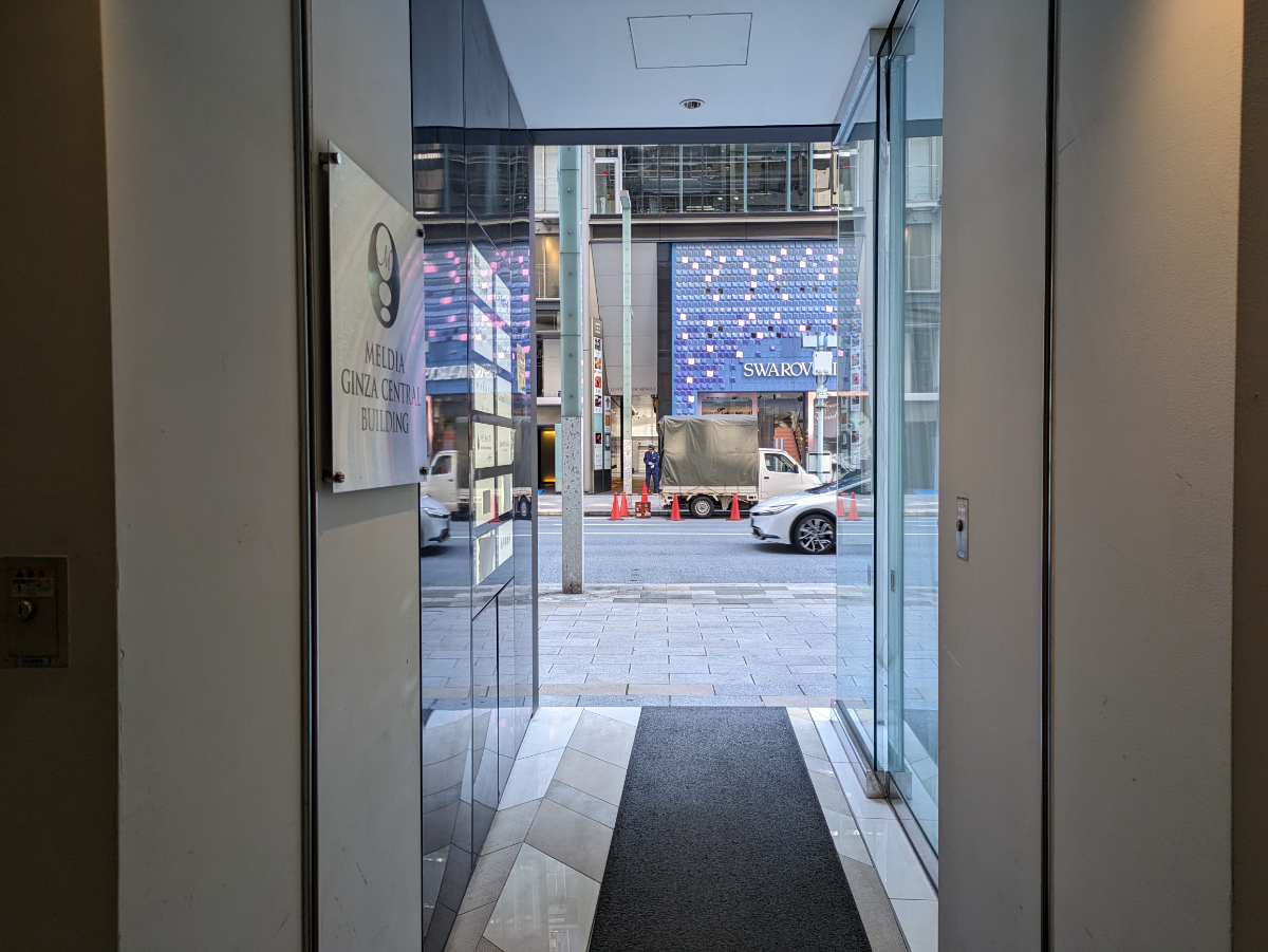 fresh/building/J00100379481_15