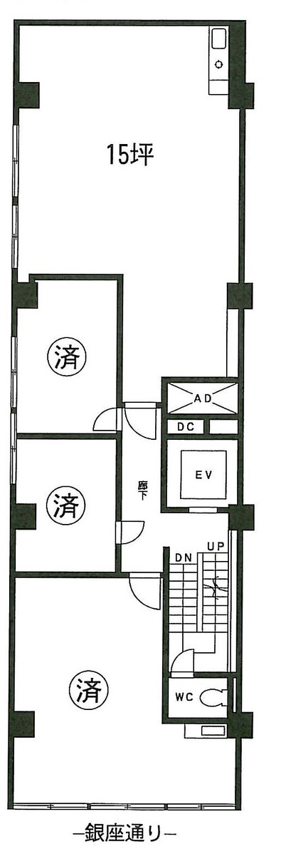 fresh/building/J00100379481_18
