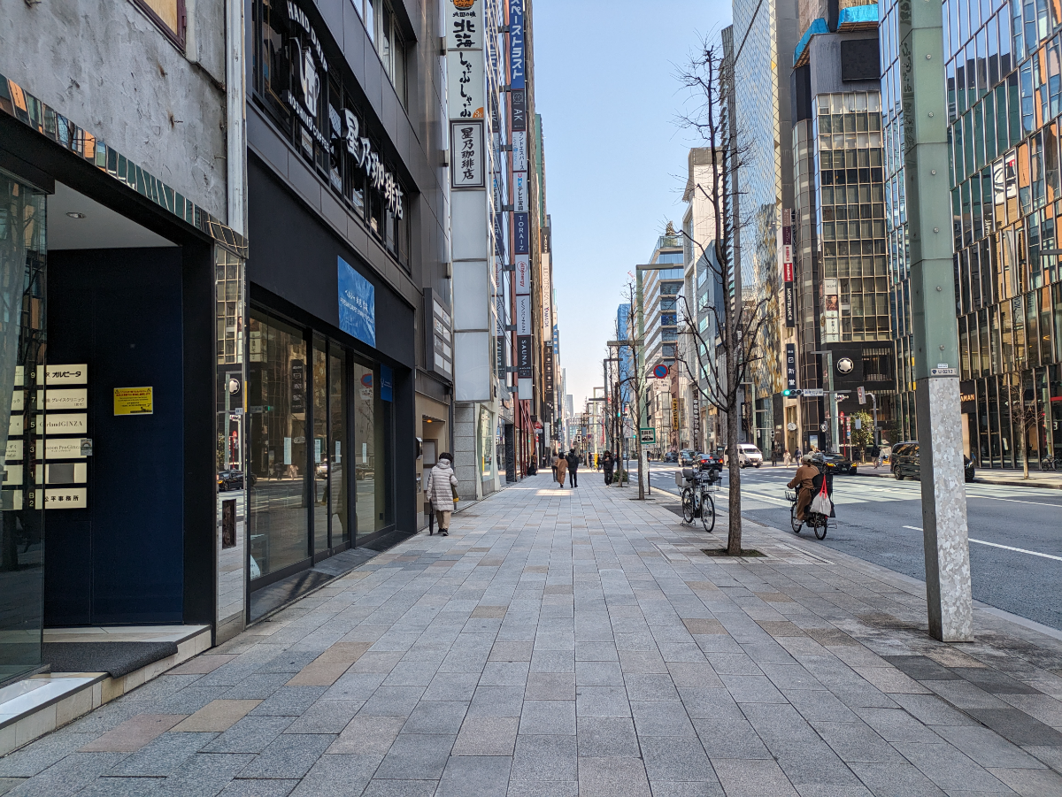 fresh/building/J00100379481_2