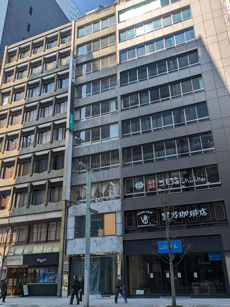 fresh/building/J00100379481_5