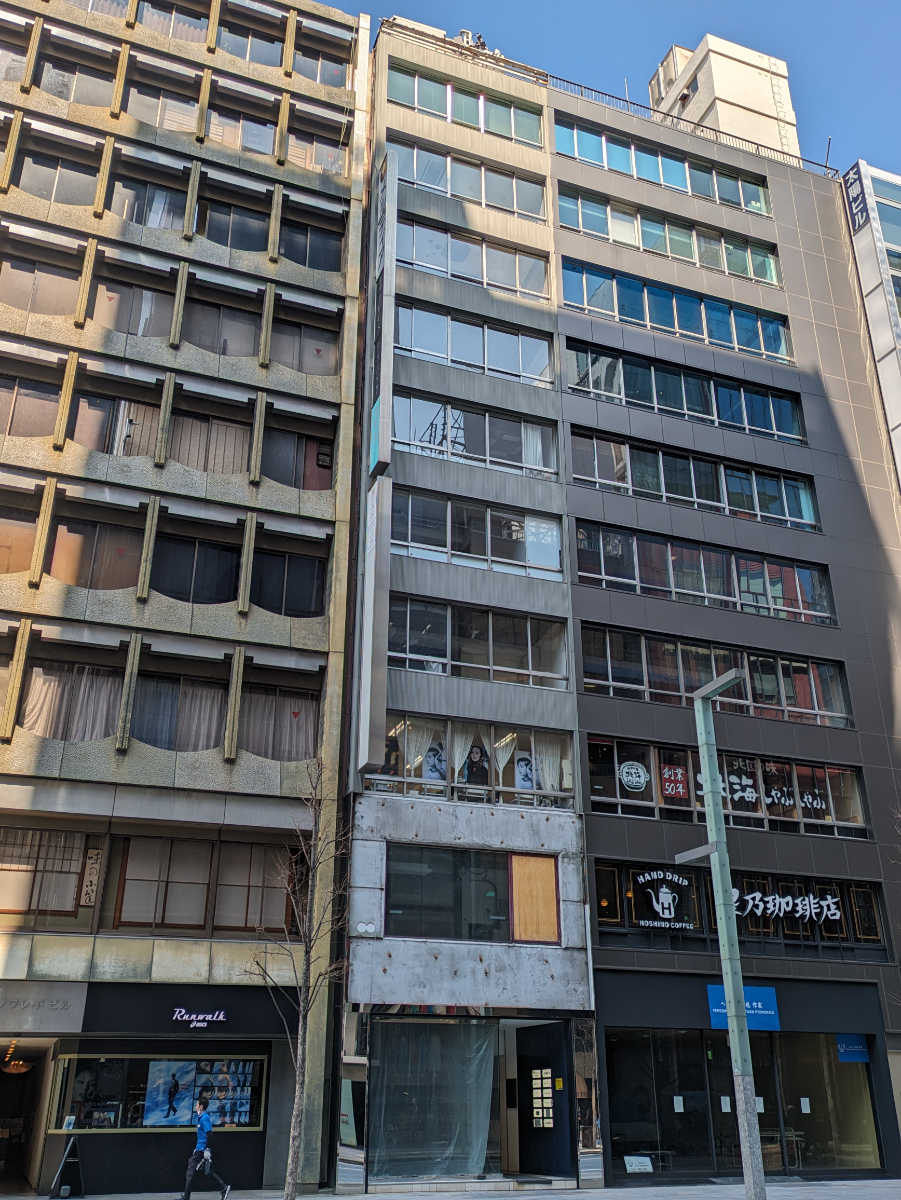 fresh/building/J00100379481_8
