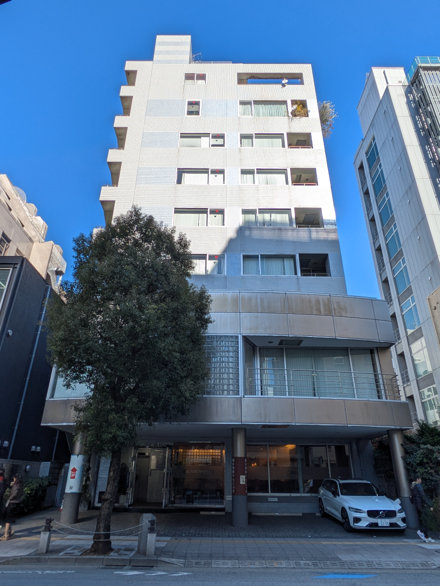 fresh/building/J00100379485_1