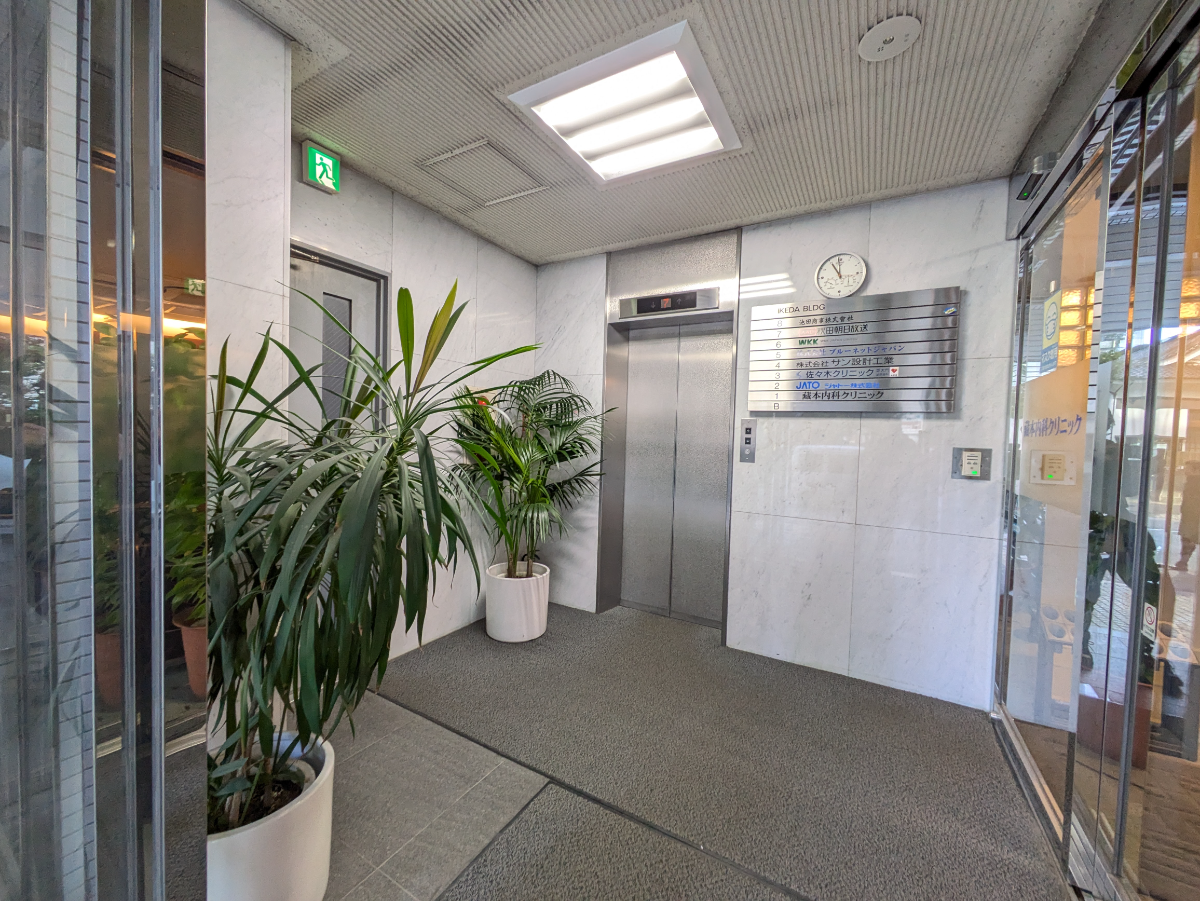 fresh/building/J00100379485_11