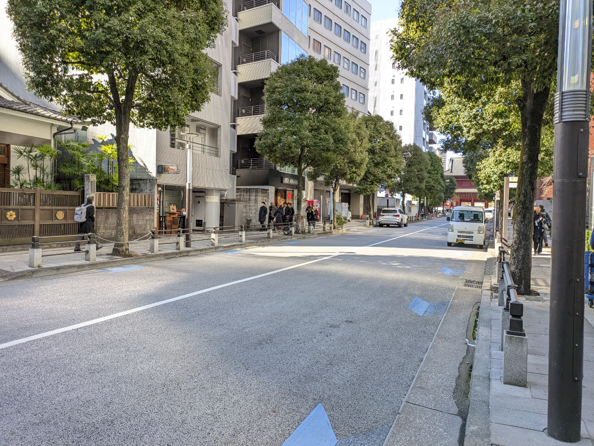 fresh/building/J00100379485_2