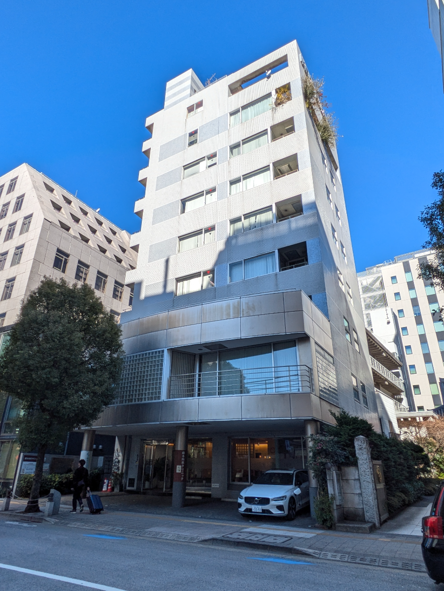 fresh/building/J00100379485_5