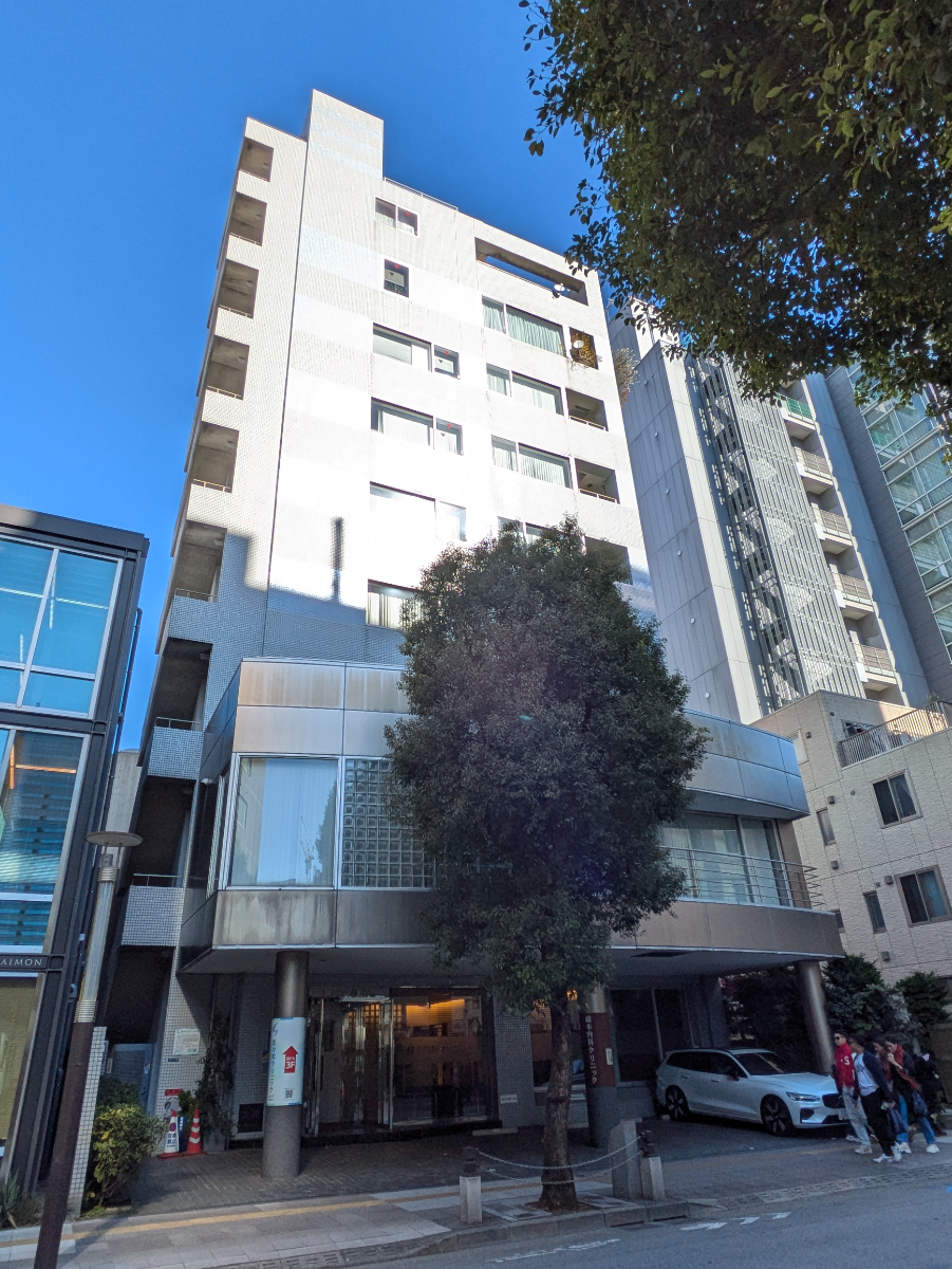 fresh/building/J00100379485_6