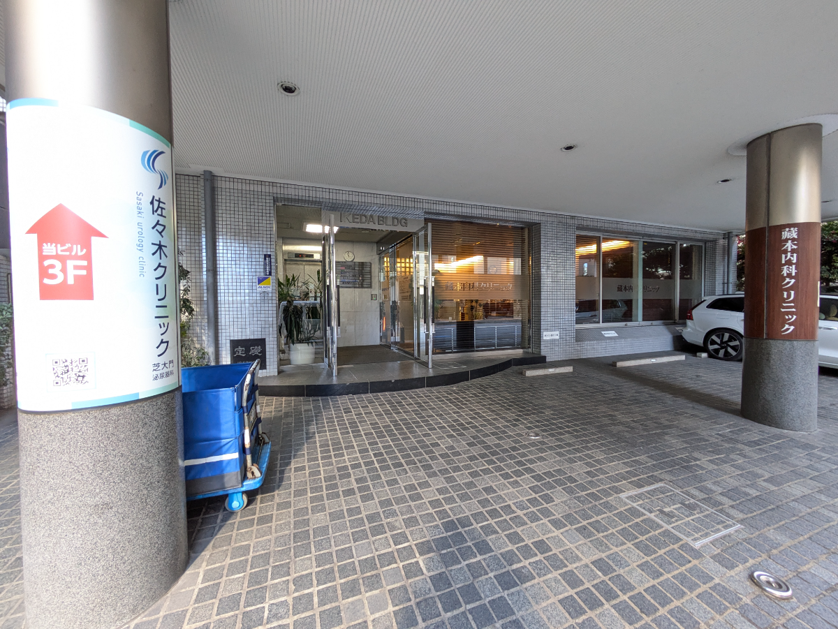 fresh/building/J00100379485_7