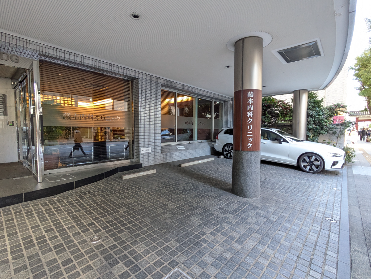 fresh/building/J00100379485_8