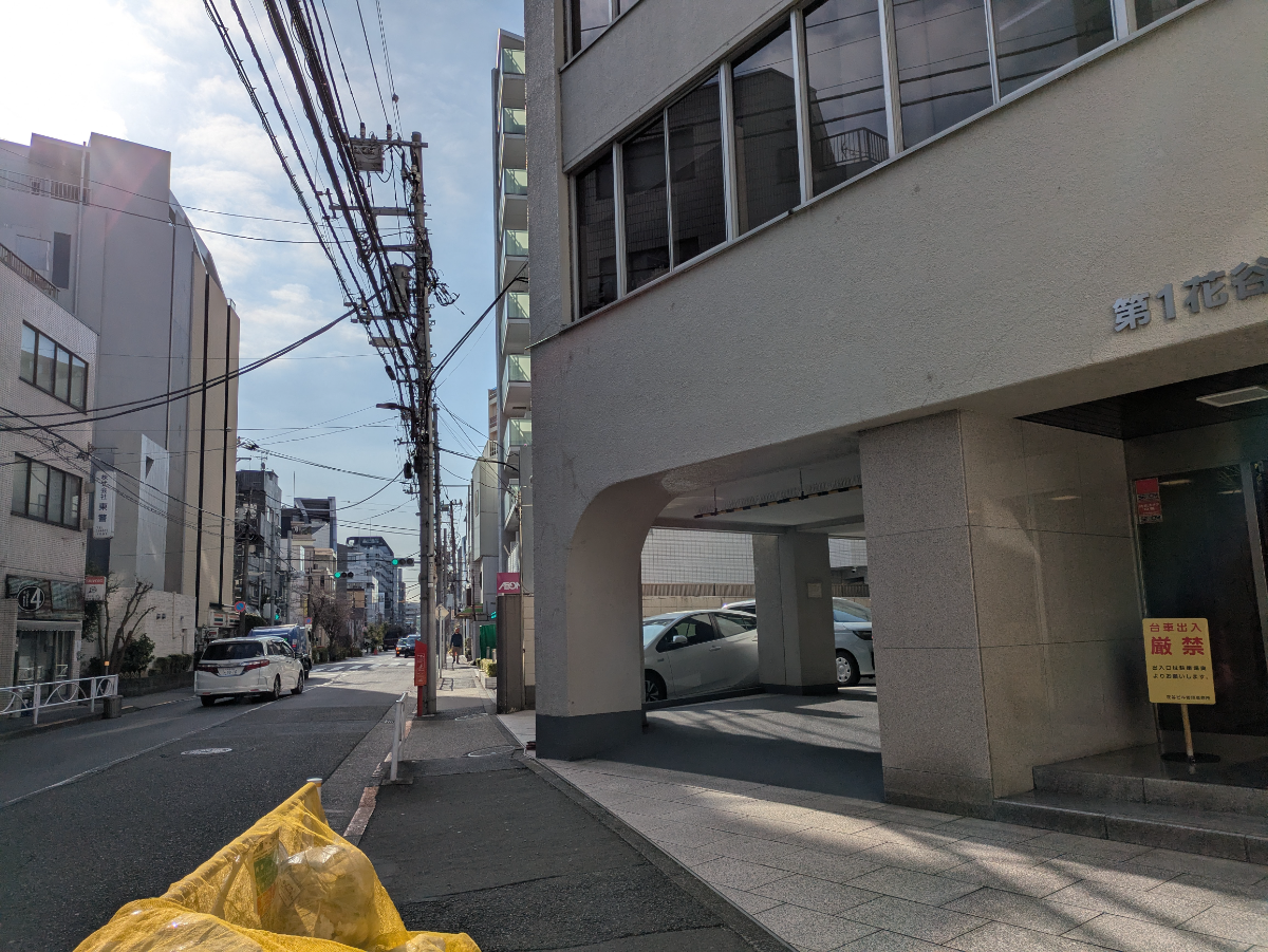 fresh/building/J00100379486_10