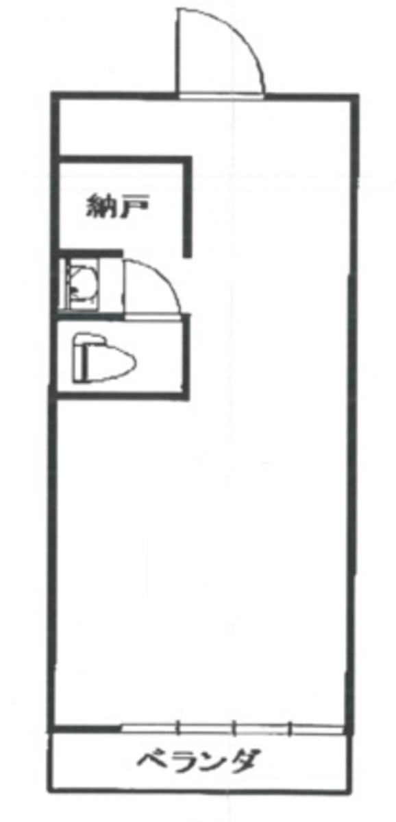 fresh/building/J00100379486_18