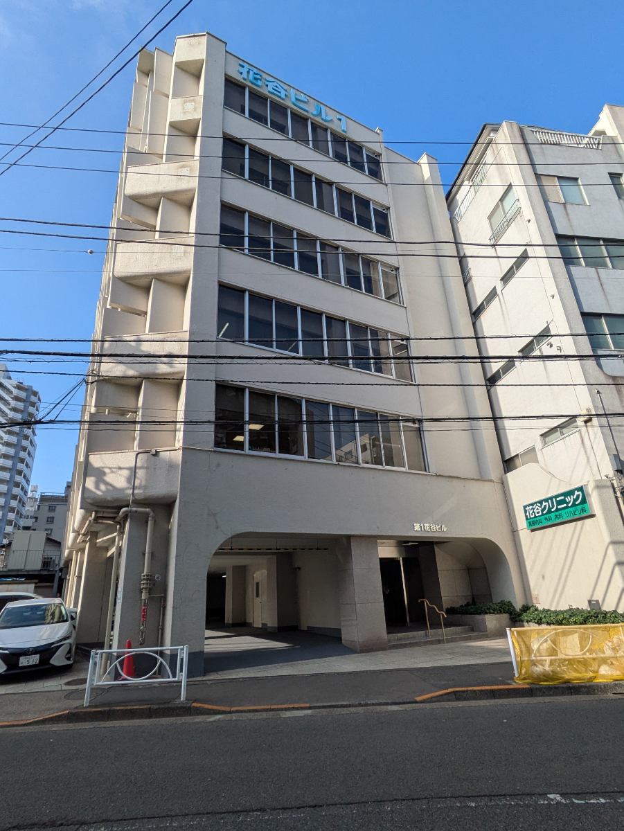 fresh/building/J00100379486_5
