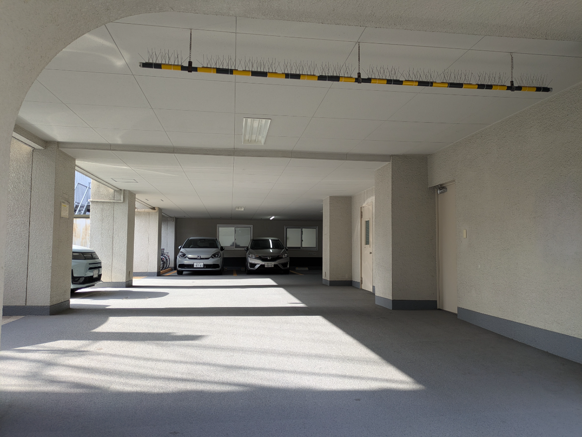 fresh/building/J00100379486_9