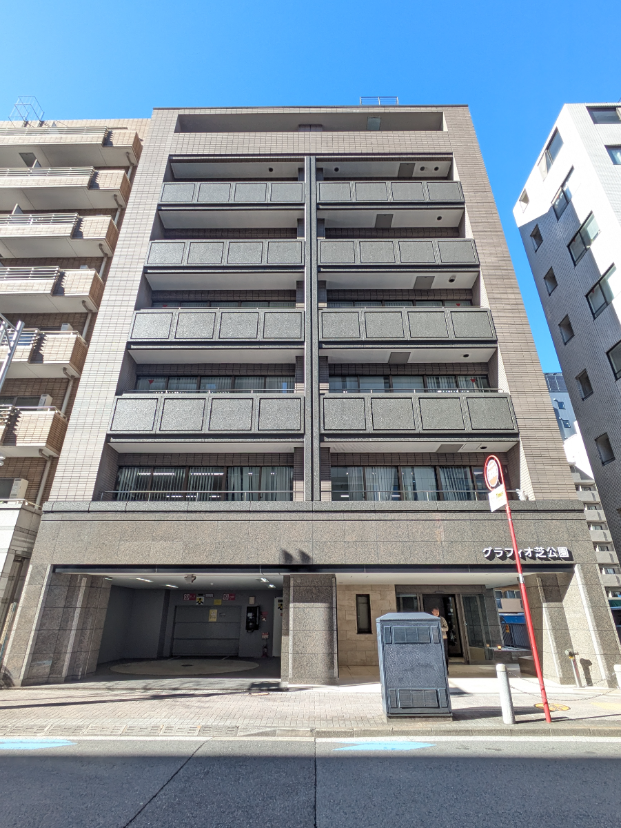 fresh/building/J00100379487_1