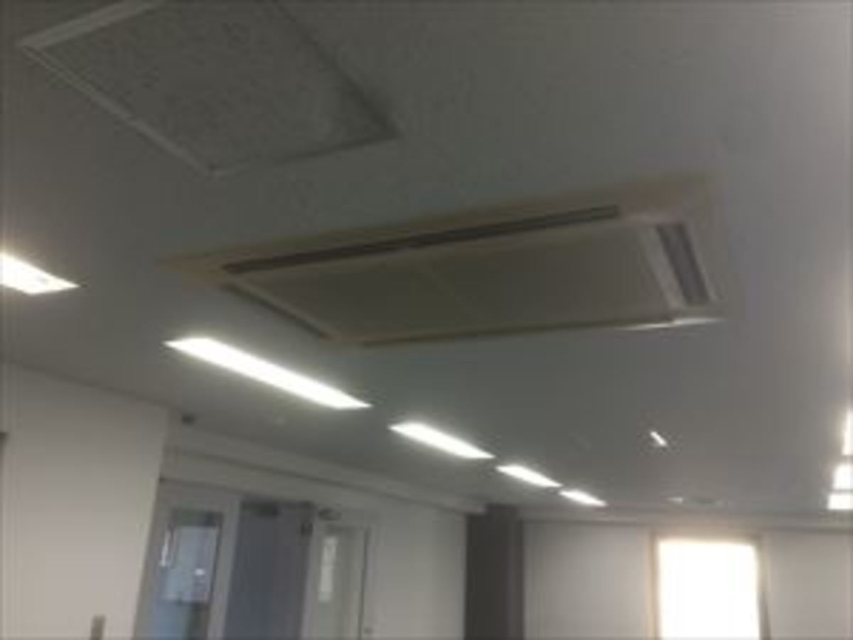 fresh/building/J00100379487_10