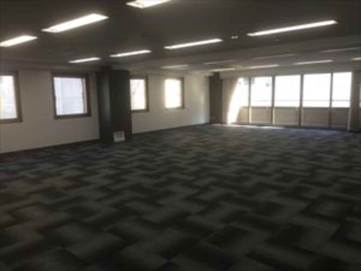fresh/building/J00100379487_11