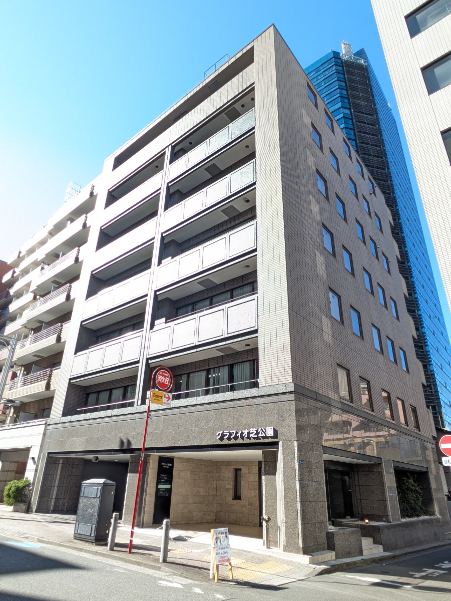 fresh/building/J00100379487_12