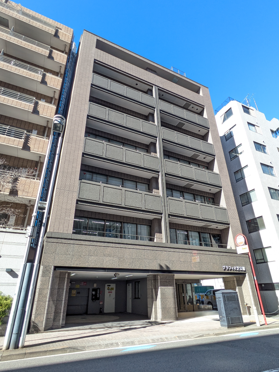 fresh/building/J00100379487_13