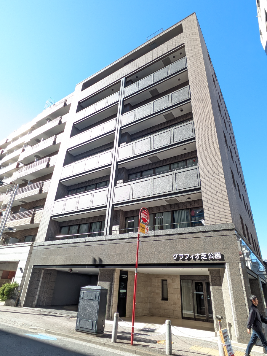 fresh/building/J00100379487_14