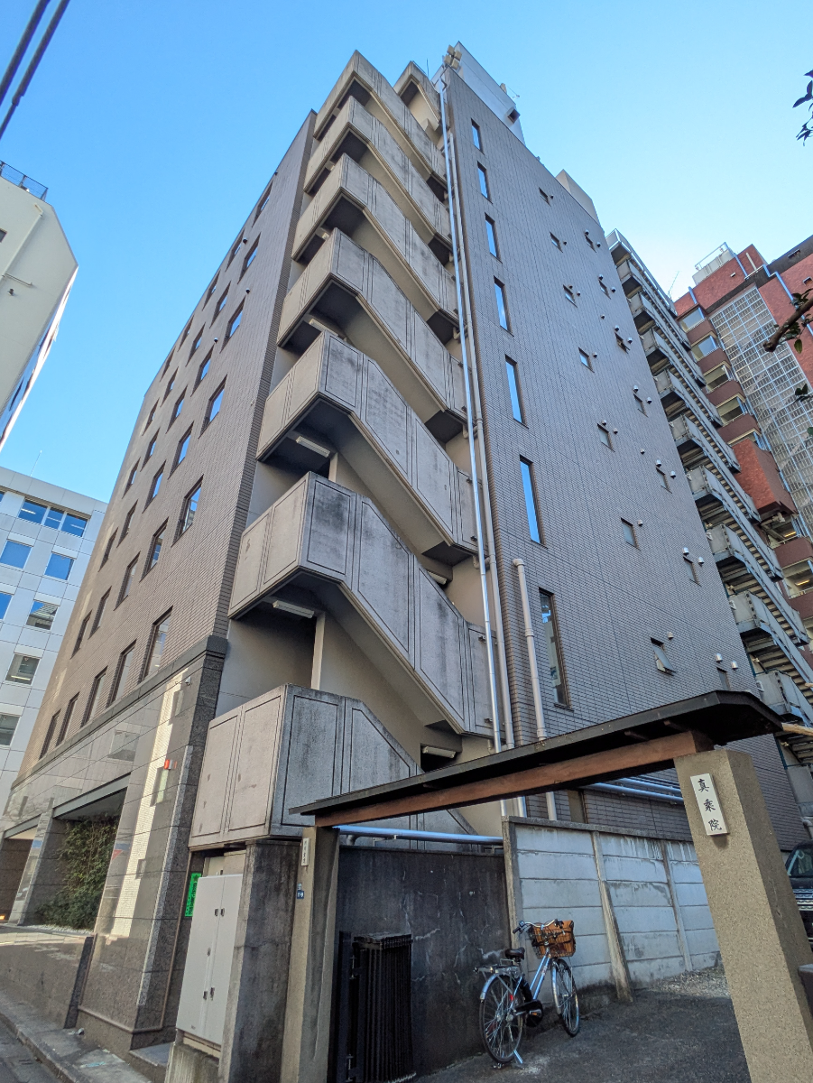 fresh/building/J00100379487_15