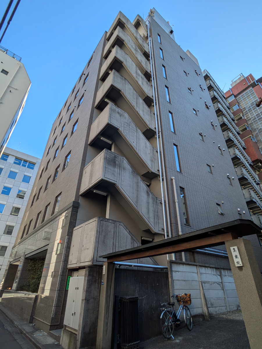 fresh/building/J00100379487_16