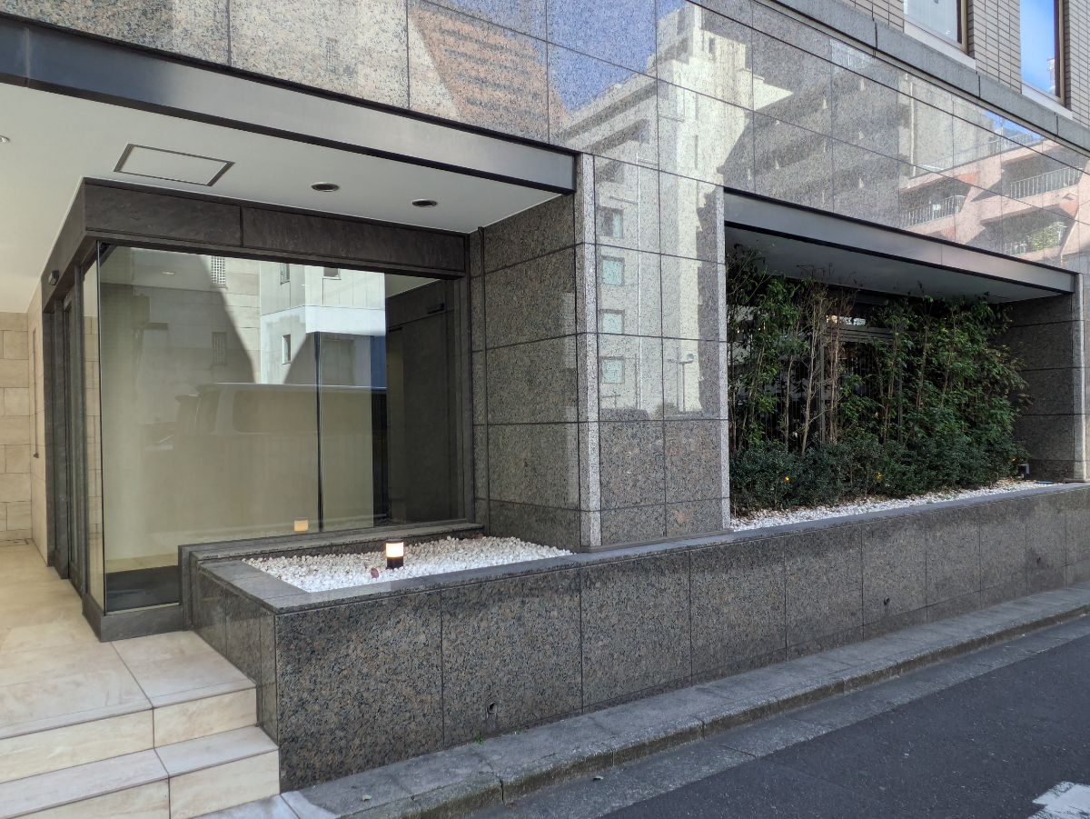 fresh/building/J00100379487_19