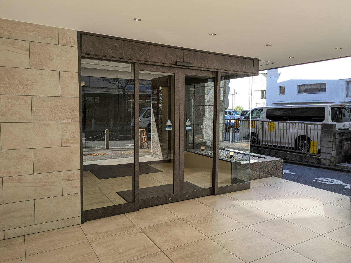 fresh/building/J00100379487_20