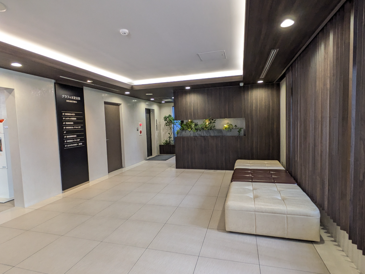 fresh/building/J00100379487_21