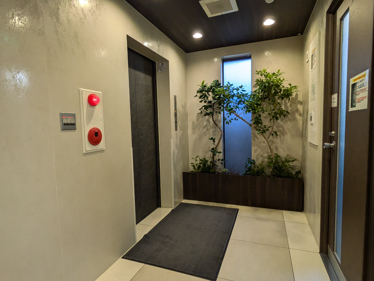 fresh/building/J00100379487_22