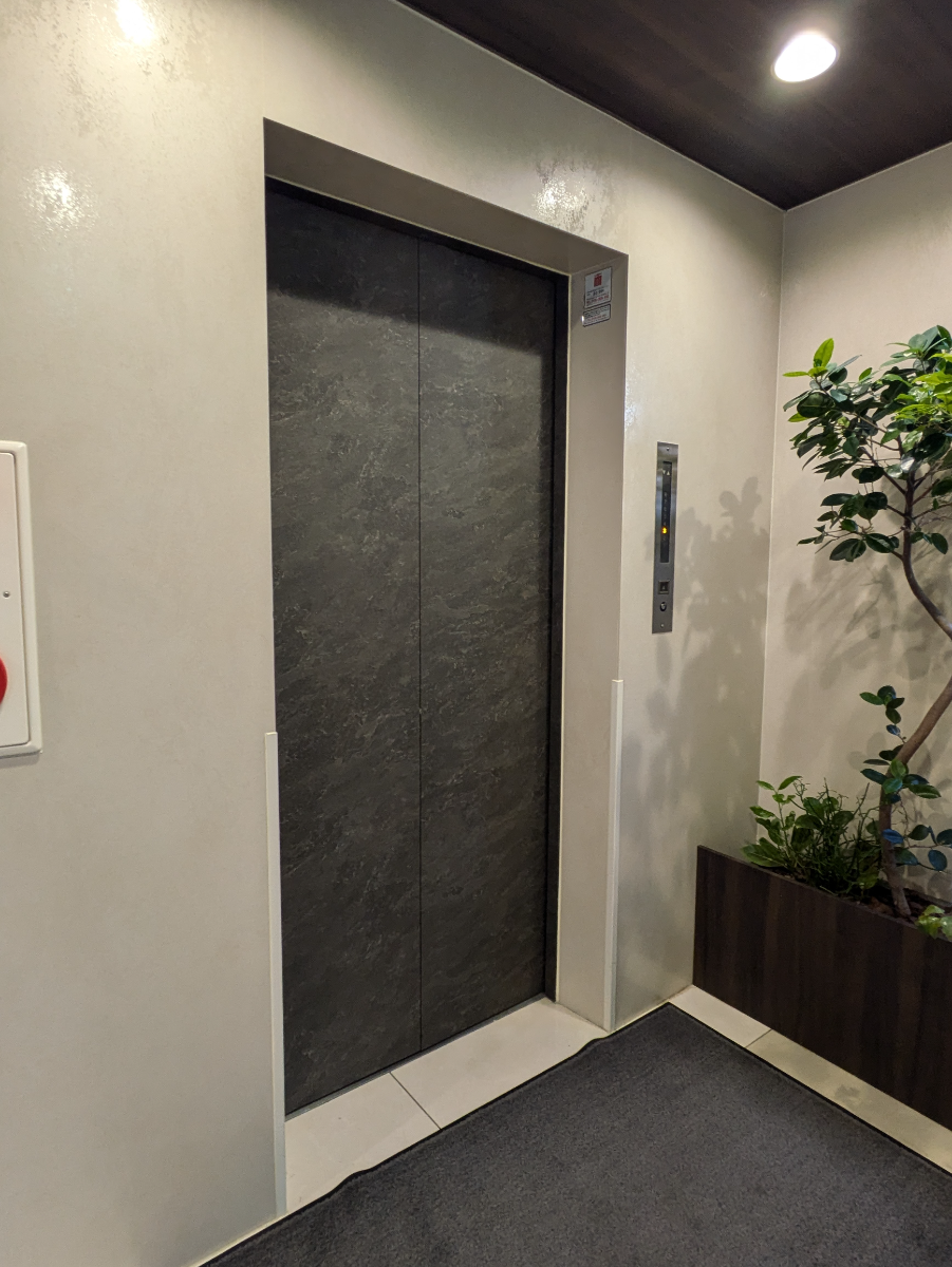 fresh/building/J00100379487_4