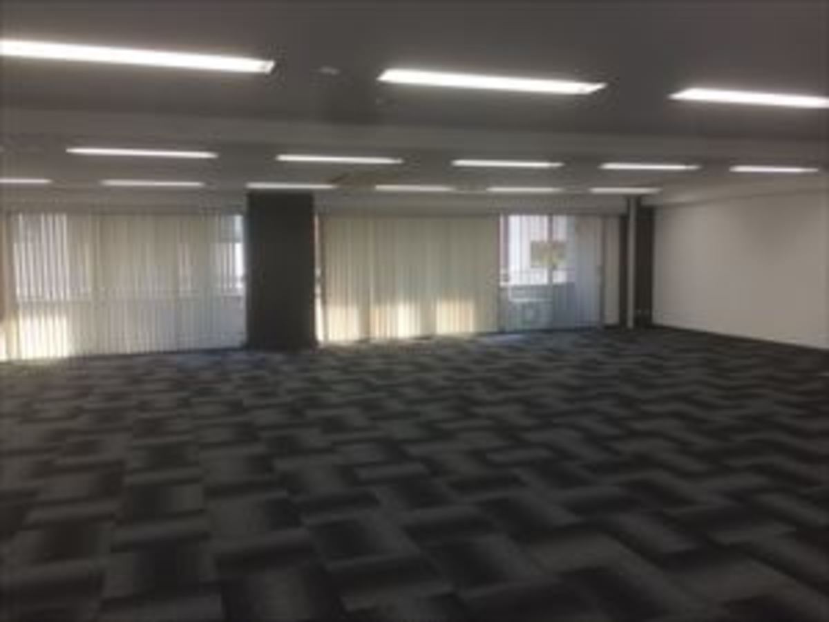 fresh/building/J00100379487_5