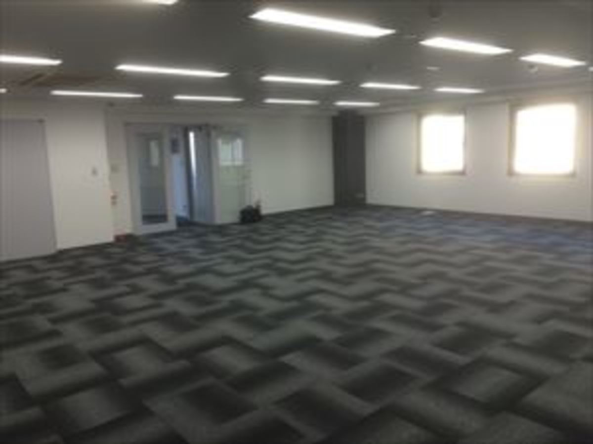 fresh/building/J00100379487_6