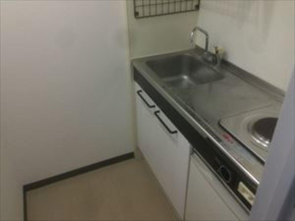 fresh/building/J00100379487_8